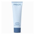 PAYOT Source Masque Baume Réhydratant, masque