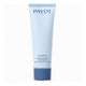 PAYOT Source Masque Baume Réhydratant, masque