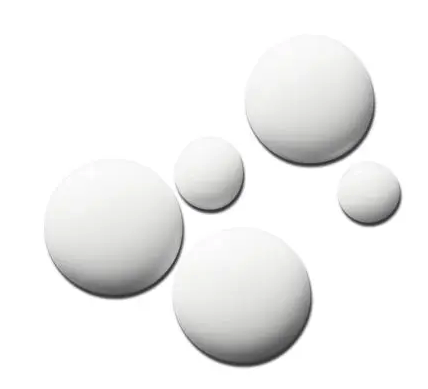 PAYOT Source Sérum Hydratant Adaptogène, sérum, deuxième visuel