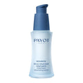 PAYOT Source Sérum Hydratant Adaptogène, sérum