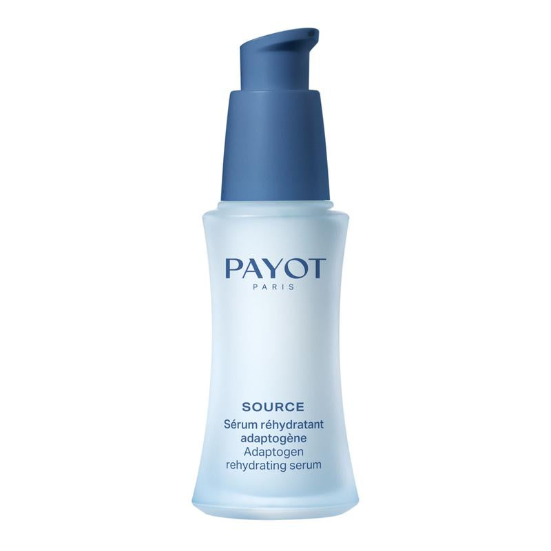 PAYOT Source Sérum Hydratant Adaptogène, sérum
