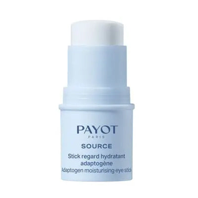 PAYOT Source Stick Regard Hydratant Adaptogène, contour des yeux, deuxième visuel