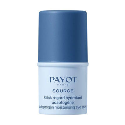 PAYOT Source Stick Regard Hydratant Adaptogène, contour des yeux