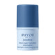 PAYOT Source Stick Regard Hydratant Adaptogène, contour des yeux
