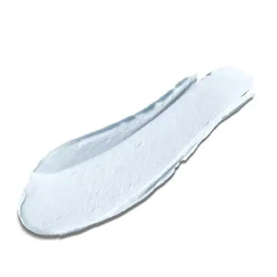 PAYOT Source Stick Regard Hydratant Adaptogène, contour des yeux, troisième visuel