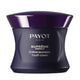 PAYOT Suprême Absolu Crème Jeunesse, soin jour & nuit