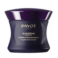 PAYOT Suprême Absolu Crème Riche Jeunesse, soin jour & nuit