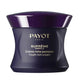 PAYOT Suprême Absolu Crème Riche Jeunesse, soin jour & nuit