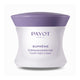 PAYOT Suprême Crème Jeunesse Nuit, soin nuit