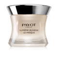 PAYOT Suprême Jeunesse Le Masque Soin Illuminant, Maske