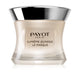 PAYOT Suprême Jeunesse Le Masque Soin Illuminant, Maske