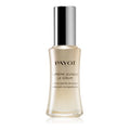 PAYOT Suprême Jeunesse Le Sérum Soin Microperles De Jeunesse, soin jour & nuit