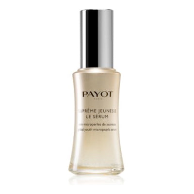 PAYOT Suprême Jeunesse Le Sérum Soin Microperles De Jeunesse, soin jour & nuit