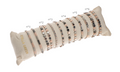 1000 Parfums - Boutique demo Bracelet Scintillant