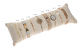 1000 Parfums - Boutique demo Bracelet Boheme, bracelets