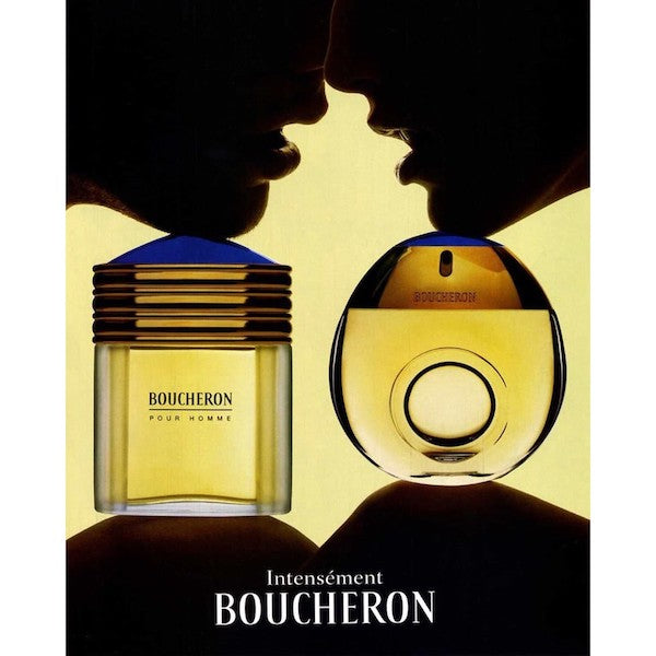Pour Homme