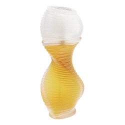 Montana Parfum De Peau, parfum femme, deuxième visuel