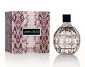 Jimmy Choo, parfum femme