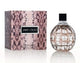 Jimmy Choo, parfum femme