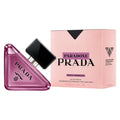 Paradoxe Sweet Chemistry Purple