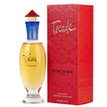 Rochas Tocade, parfum femme