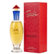 Rochas Tocade, parfum femme