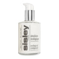 Sisley Emulsion Ecologique Equilibrant & Revitalisant, soin nuit