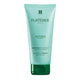 RENÉ FURTERER Shampooing Haute Tolérance Astera Sensitive, Shampoo