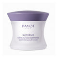 PAYOT Suprême Crème Jeunesse Sublimatrice, Tagespflege
