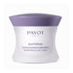 PAYOT Suprême Crème Jeunesse Sublimatrice, Tagespflege