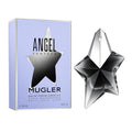 Angel Fantasm