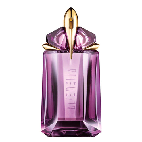 Alien Eau de Toilette