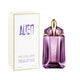 Alien Eau de Toilette