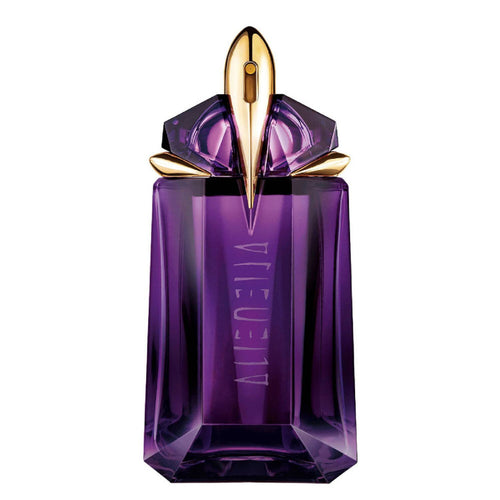 Alien Talisman Rechargeable