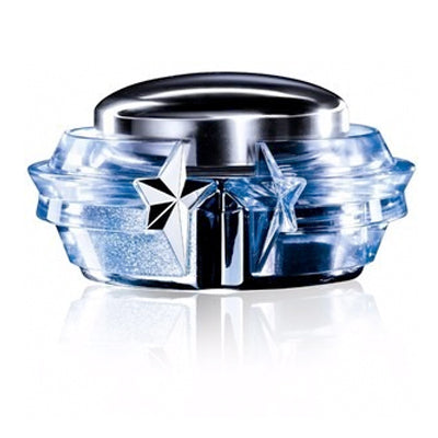 Mugler Angel Crème Corps, crème corps