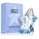 Angel Etolie Refillable