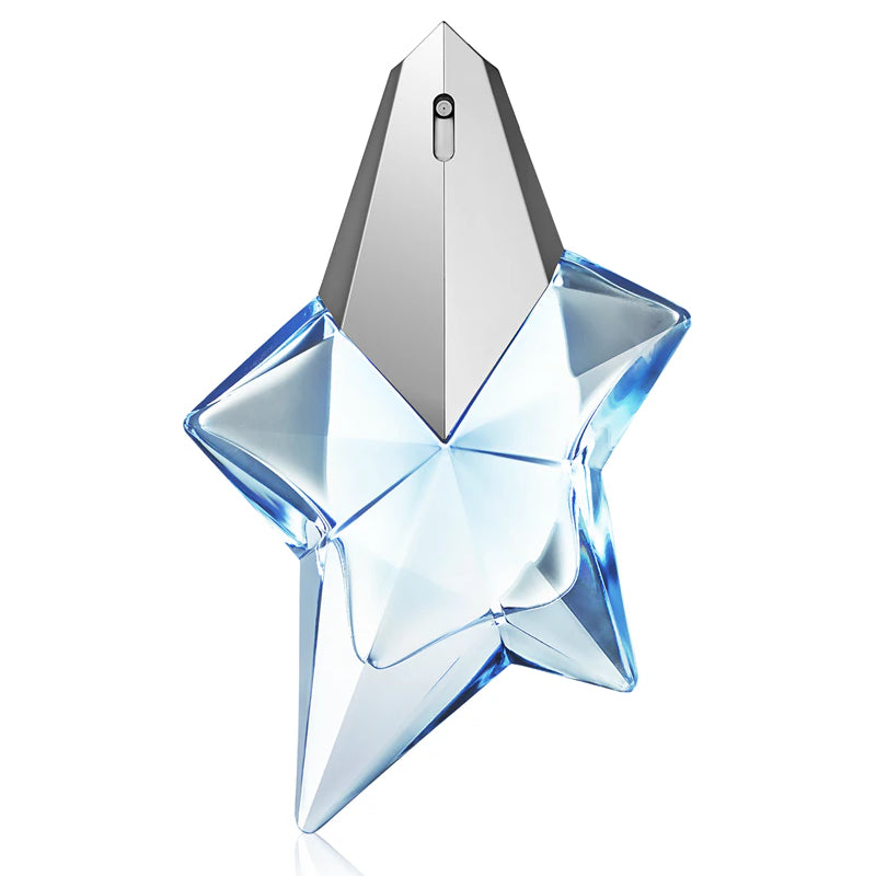 Angel Etolie Refillable