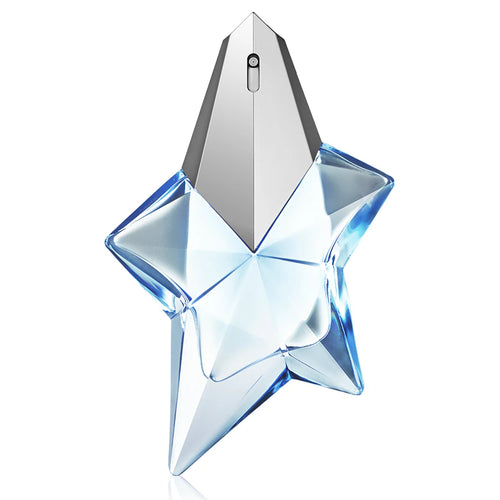 Angel Etolie Refillable