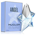 Angel Etolie Refillable