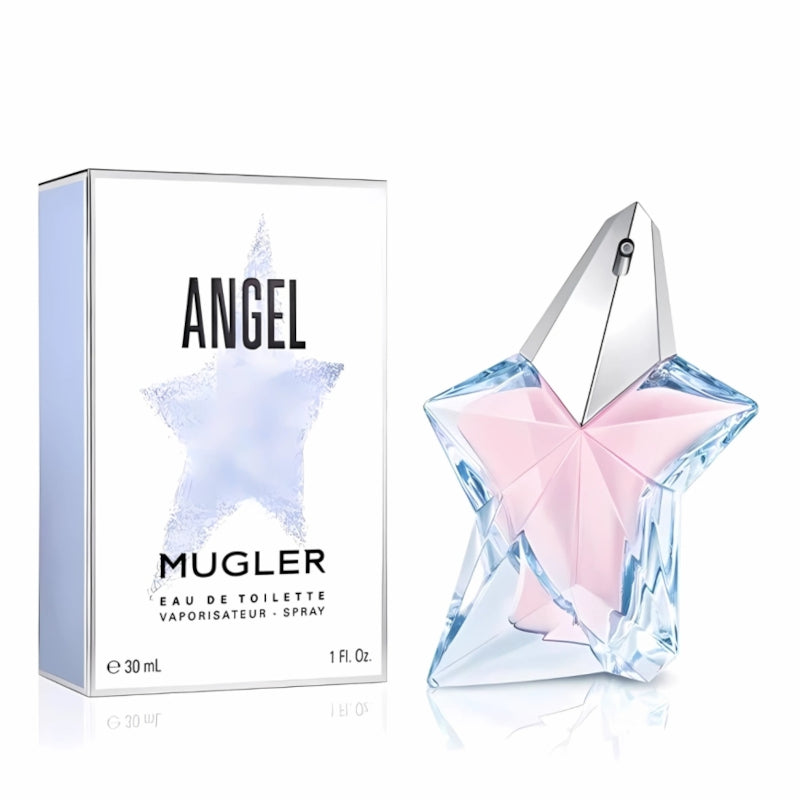 Angel