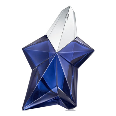 Mugler Angel Elixir, parfum femme, visuel 6