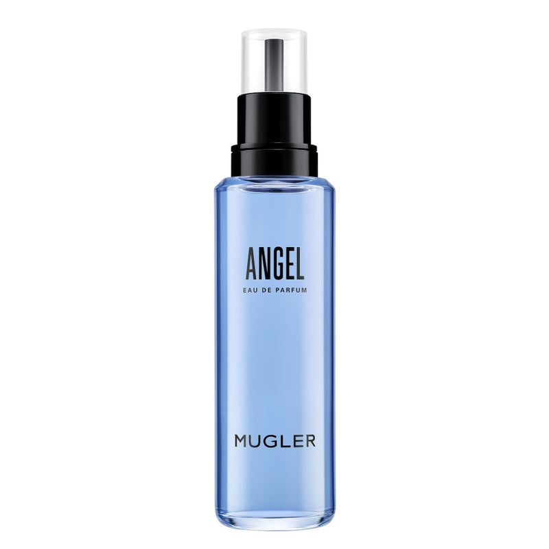 Angel Etolie Refillable