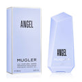 Mugler Angel Gel Douche, gel douche