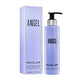 Mugler Angel Lait Corps, lait corps