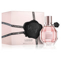 Flowerbomb