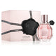 Flowerbomb