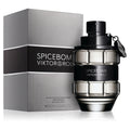 Spicebomb