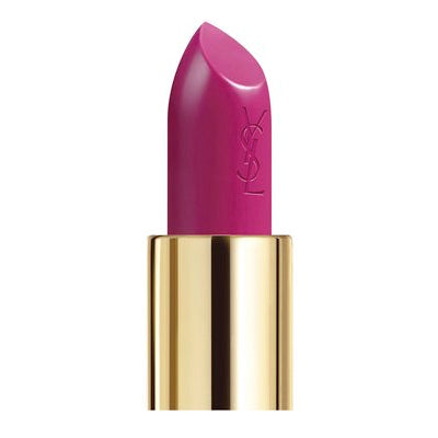 Yves Saint Laurent Rouge Pur Couture, rouge à lèvres, visuel 21