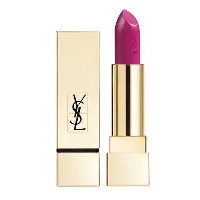 Yves Saint Laurent Rouge Pur Couture, rouge à lèvres, visuel 23