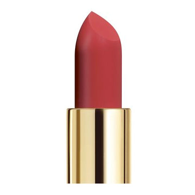 Yves Saint Laurent Rouge Pur Couture, rouge à lèvres, visuel 19